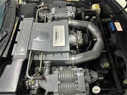 1995 Aston Martin Vantage (CC-2086611) for sale in Huntington Station, New York