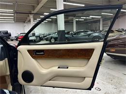 1995 Aston Martin Vantage (CC-2086611) for sale in Huntington Station, New York
