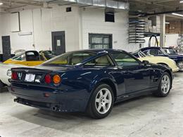 1995 Aston Martin Vantage (CC-2086611) for sale in Huntington Station, New York