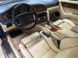 1995 Aston Martin Vantage (CC-2086611) for sale in Huntington Station, New York