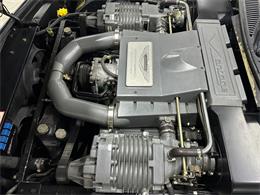 1995 Aston Martin Vantage (CC-2086611) for sale in Huntington Station, New York