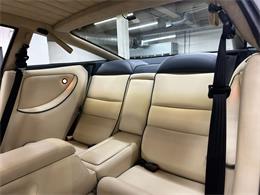 1995 Aston Martin Vantage (CC-2086611) for sale in Huntington Station, New York