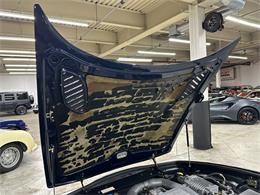 1995 Aston Martin Vantage (CC-2086611) for sale in Huntington Station, New York