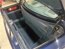 1995 Aston Martin Vantage (CC-2086611) for sale in Huntington Station, New York