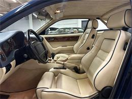 1995 Aston Martin Vantage (CC-2086611) for sale in Huntington Station, New York