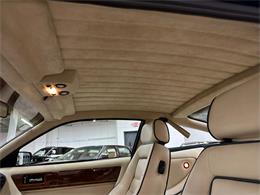 1995 Aston Martin Vantage (CC-2086611) for sale in Huntington Station, New York