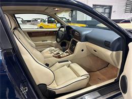 1995 Aston Martin Vantage (CC-2086611) for sale in Huntington Station, New York