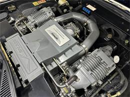 1995 Aston Martin Vantage (CC-2086611) for sale in Huntington Station, New York