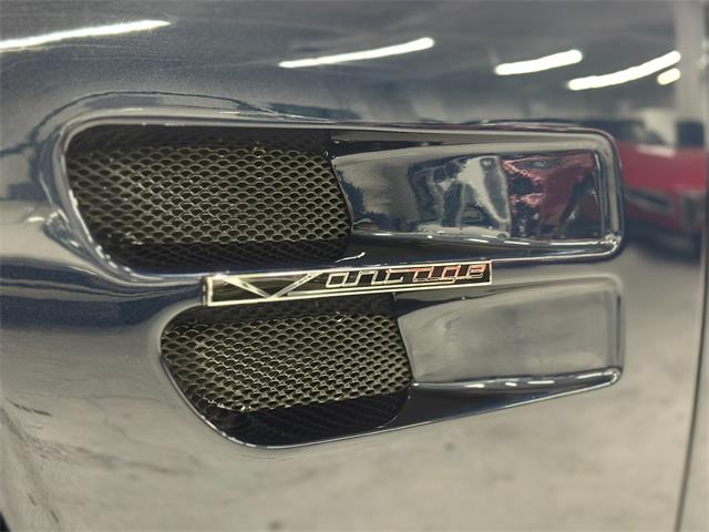 1995 Aston Martin Vantage (CC-2086611) for sale in Huntington Station, New York