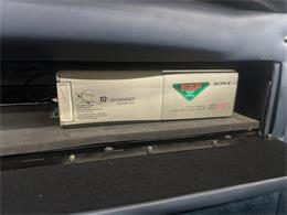 1995 Aston Martin Vantage (CC-2086611) for sale in Huntington Station, New York