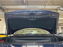 1995 Aston Martin Vantage (CC-2086611) for sale in Huntington Station, New York