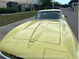 1967 Chevrolet Corvette (CC-2086612) for sale in Clearwater, Florida