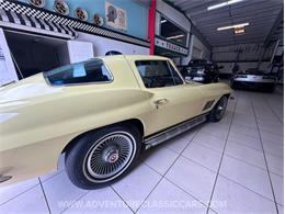 1967 Chevrolet Corvette (CC-2086612) for sale in Clearwater, Florida