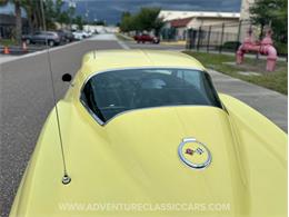 1967 Chevrolet Corvette (CC-2086612) for sale in Clearwater, Florida