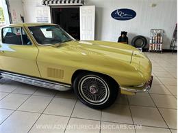 1967 Chevrolet Corvette (CC-2086612) for sale in Clearwater, Florida