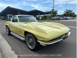 1967 Chevrolet Corvette (CC-2086612) for sale in Clearwater, Florida