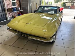 1967 Chevrolet Corvette (CC-2086612) for sale in Clearwater, Florida