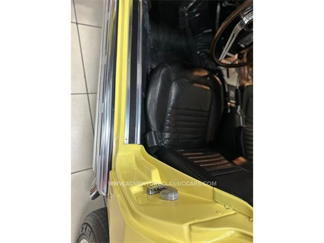 1967 Chevrolet Corvette (CC-2086612) for sale in Clearwater, Florida