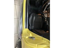 1967 Chevrolet Corvette (CC-2086612) for sale in Clearwater, Florida