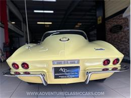 1967 Chevrolet Corvette (CC-2086612) for sale in Clearwater, Florida