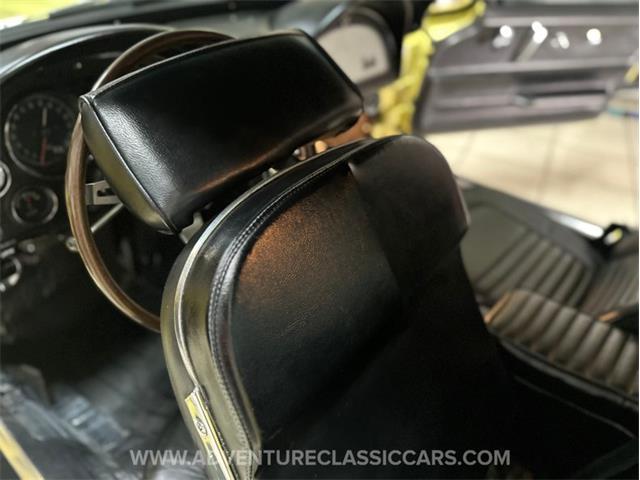 1967 Chevrolet Corvette (CC-2086612) for sale in Clearwater, Florida