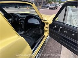 1967 Chevrolet Corvette (CC-2086612) for sale in Clearwater, Florida