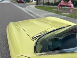 1967 Chevrolet Corvette (CC-2086612) for sale in Clearwater, Florida