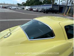 1967 Chevrolet Corvette (CC-2086612) for sale in Clearwater, Florida