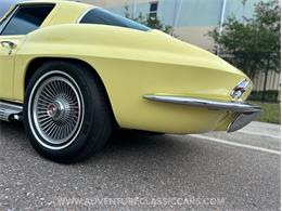 1967 Chevrolet Corvette (CC-2086612) for sale in Clearwater, Florida