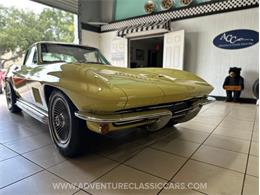 1967 Chevrolet Corvette (CC-2086612) for sale in Clearwater, Florida