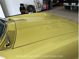 1967 Chevrolet Corvette (CC-2086612) for sale in Clearwater, Florida