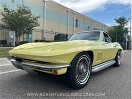 1967 Chevrolet Corvette (CC-2086612) for sale in Clearwater, Florida