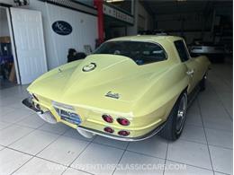 1967 Chevrolet Corvette (CC-2086612) for sale in Clearwater, Florida