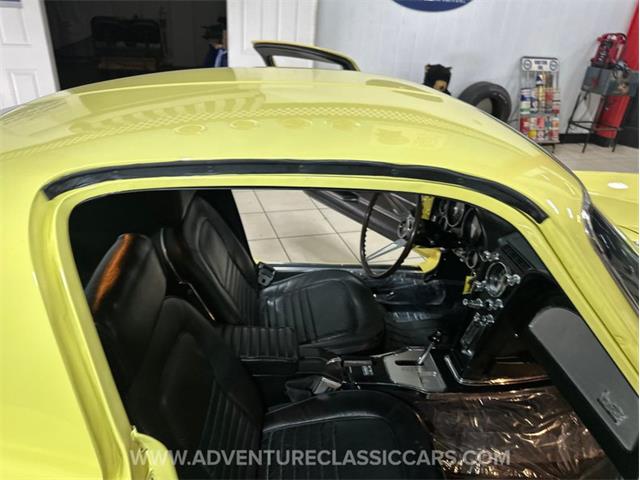 1967 Chevrolet Corvette (CC-2086612) for sale in Clearwater, Florida