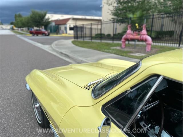 1967 Chevrolet Corvette (CC-2086612) for sale in Clearwater, Florida