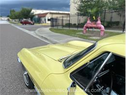 1967 Chevrolet Corvette (CC-2086612) for sale in Clearwater, Florida