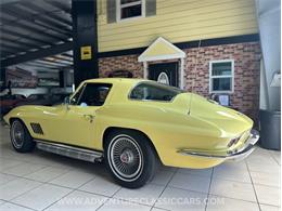 1967 Chevrolet Corvette (CC-2086612) for sale in Clearwater, Florida