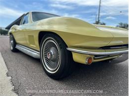 1967 Chevrolet Corvette (CC-2086612) for sale in Clearwater, Florida