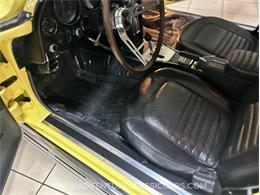 1967 Chevrolet Corvette (CC-2086612) for sale in Clearwater, Florida