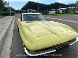 1967 Chevrolet Corvette (CC-2086612) for sale in Clearwater, Florida