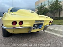 1967 Chevrolet Corvette (CC-2086612) for sale in Clearwater, Florida