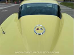 1967 Chevrolet Corvette (CC-2086612) for sale in Clearwater, Florida