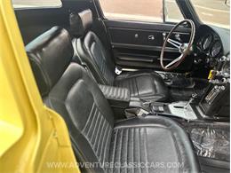 1967 Chevrolet Corvette (CC-2086612) for sale in Clearwater, Florida