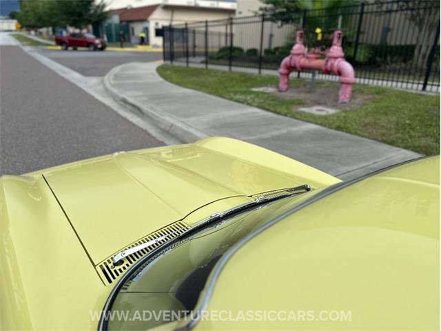 1967 Chevrolet Corvette (CC-2086612) for sale in Clearwater, Florida