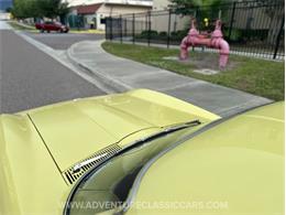 1967 Chevrolet Corvette (CC-2086612) for sale in Clearwater, Florida
