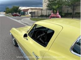 1967 Chevrolet Corvette (CC-2086612) for sale in Clearwater, Florida