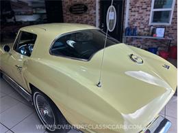 1967 Chevrolet Corvette (CC-2086612) for sale in Clearwater, Florida