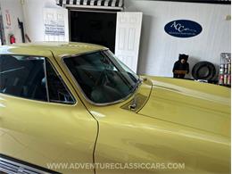 1967 Chevrolet Corvette (CC-2086612) for sale in Clearwater, Florida