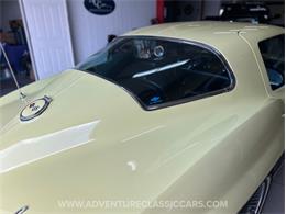 1967 Chevrolet Corvette (CC-2086612) for sale in Clearwater, Florida