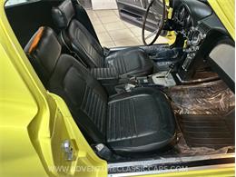 1967 Chevrolet Corvette (CC-2086612) for sale in Clearwater, Florida